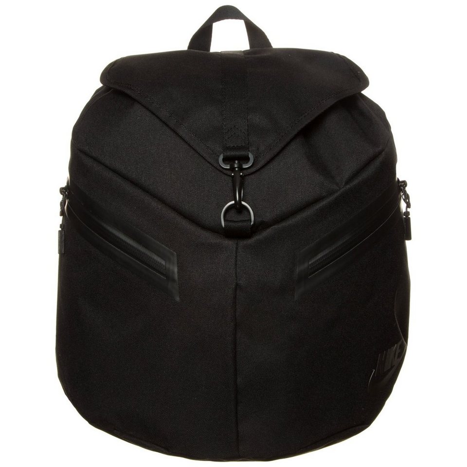 Nike Rucksack Damen Nike Rucksack Damen