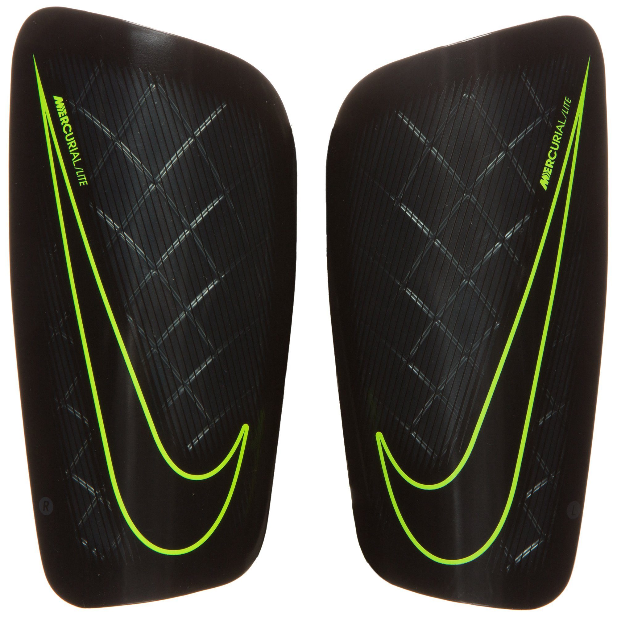 nike mercurial lite xs