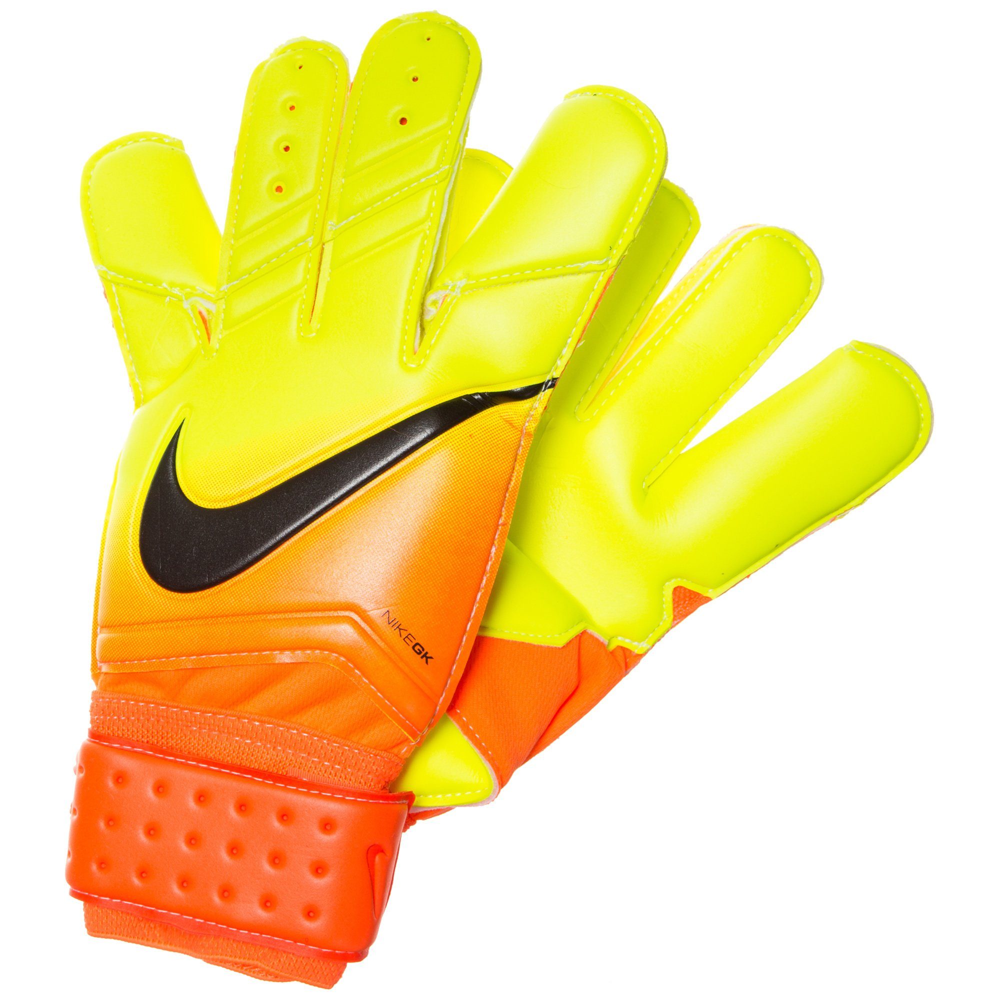 nike vapour grip