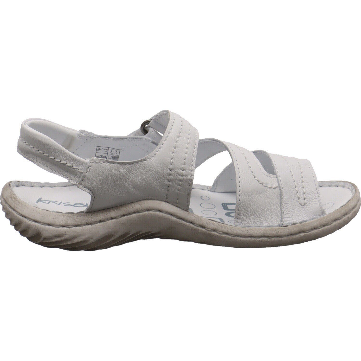 KRISBUT Sandalette