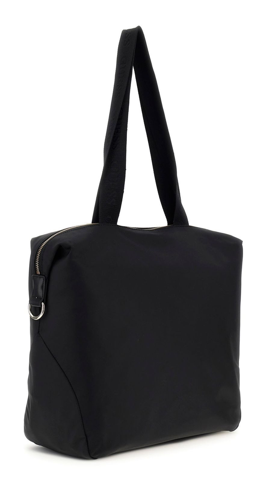 Guess Shopper Travel Tote