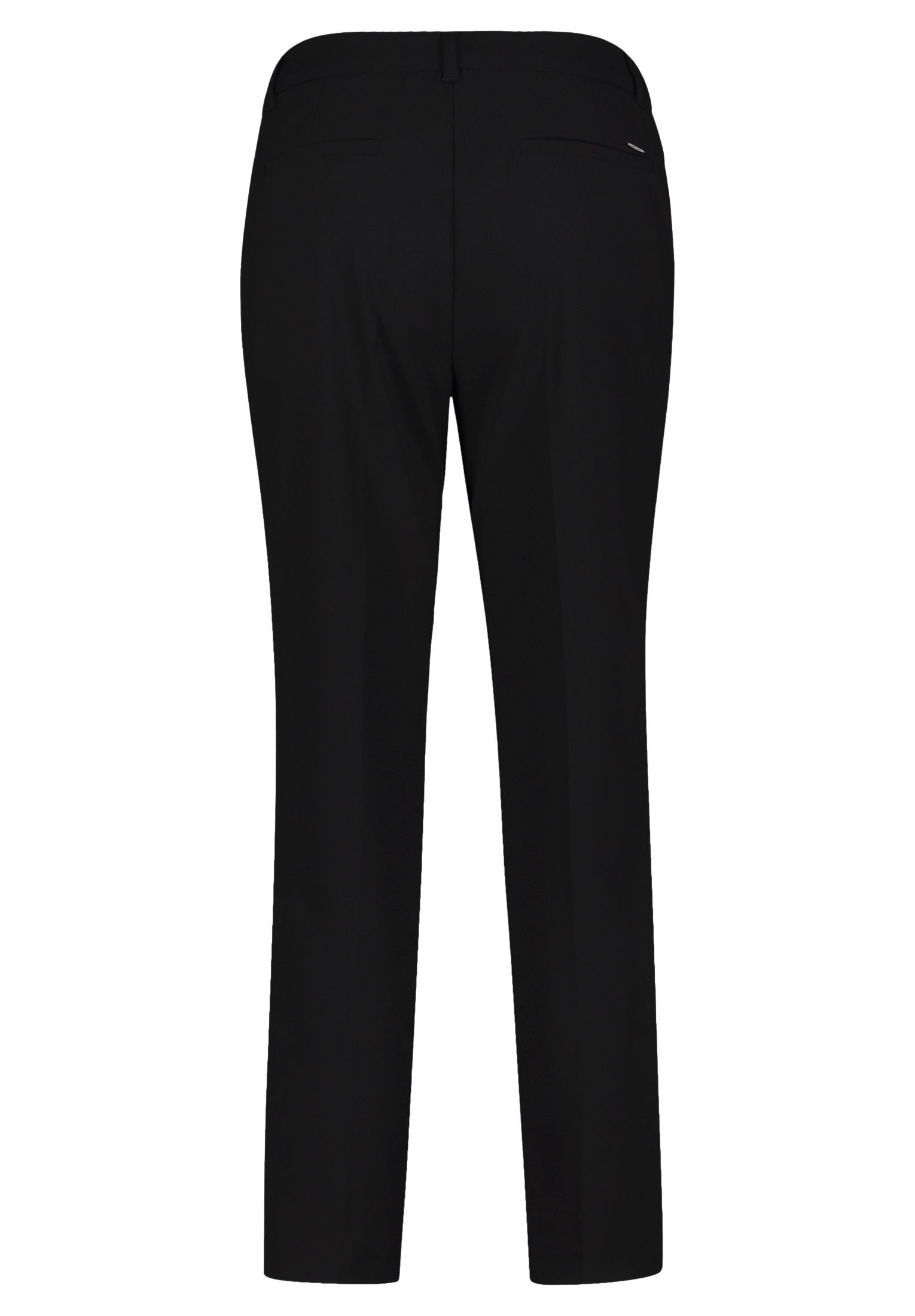 Betty Barclay 7/8-Hose günstig online kaufen