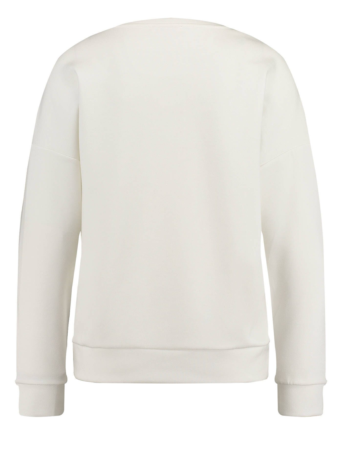 Key Largo Sweatshirt Damen Sweatshirt WSW günstig online kaufen
