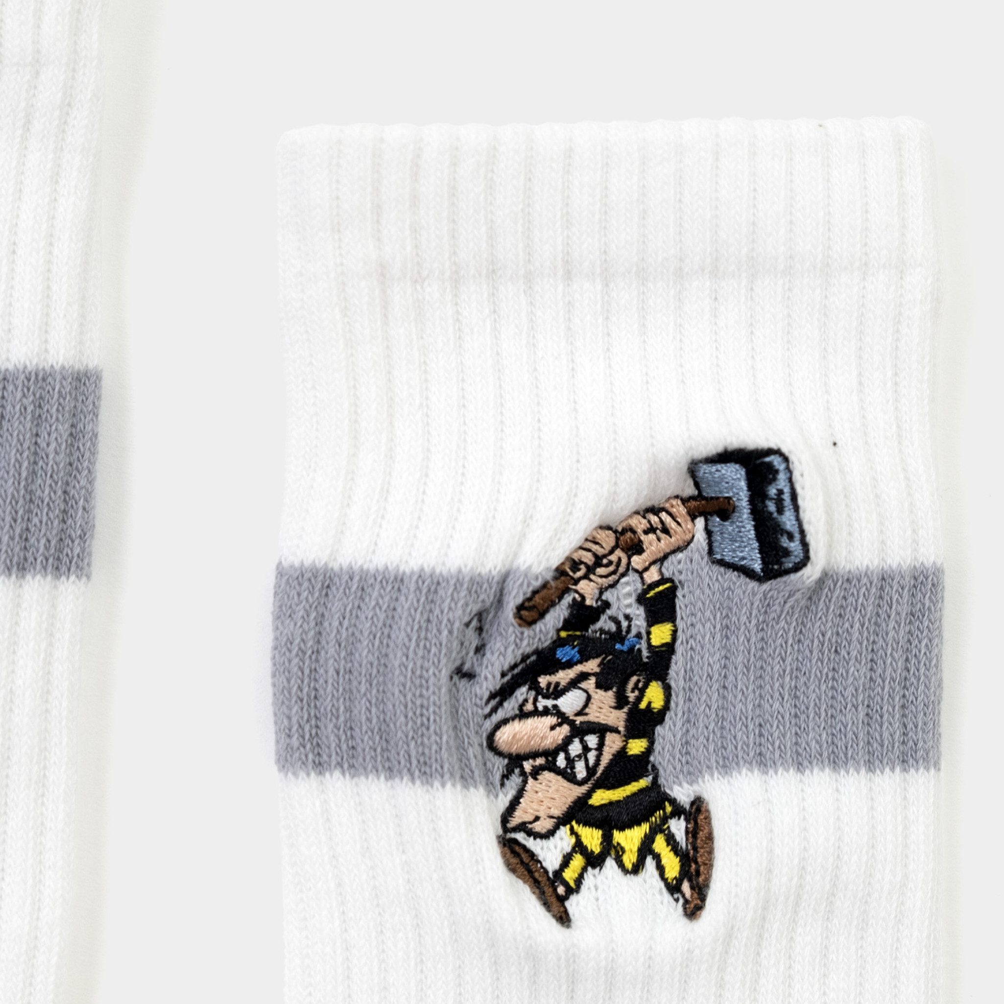 Bavarian Caps Sportsocken Bavarian Caps Sportsocken "Joe Dalton" (Sportsocken, Sportsocken)