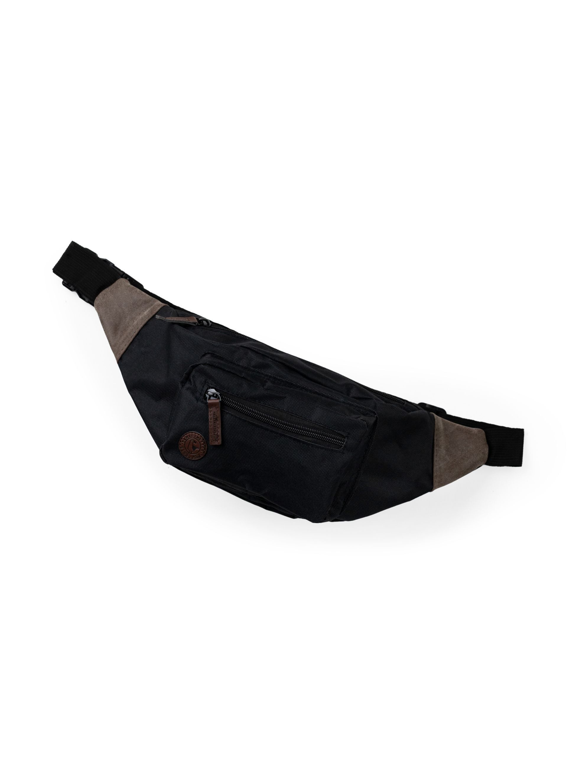 Schietwetter Bauchtasche Herren, Unisex Bauchtasche günstig online kaufen
