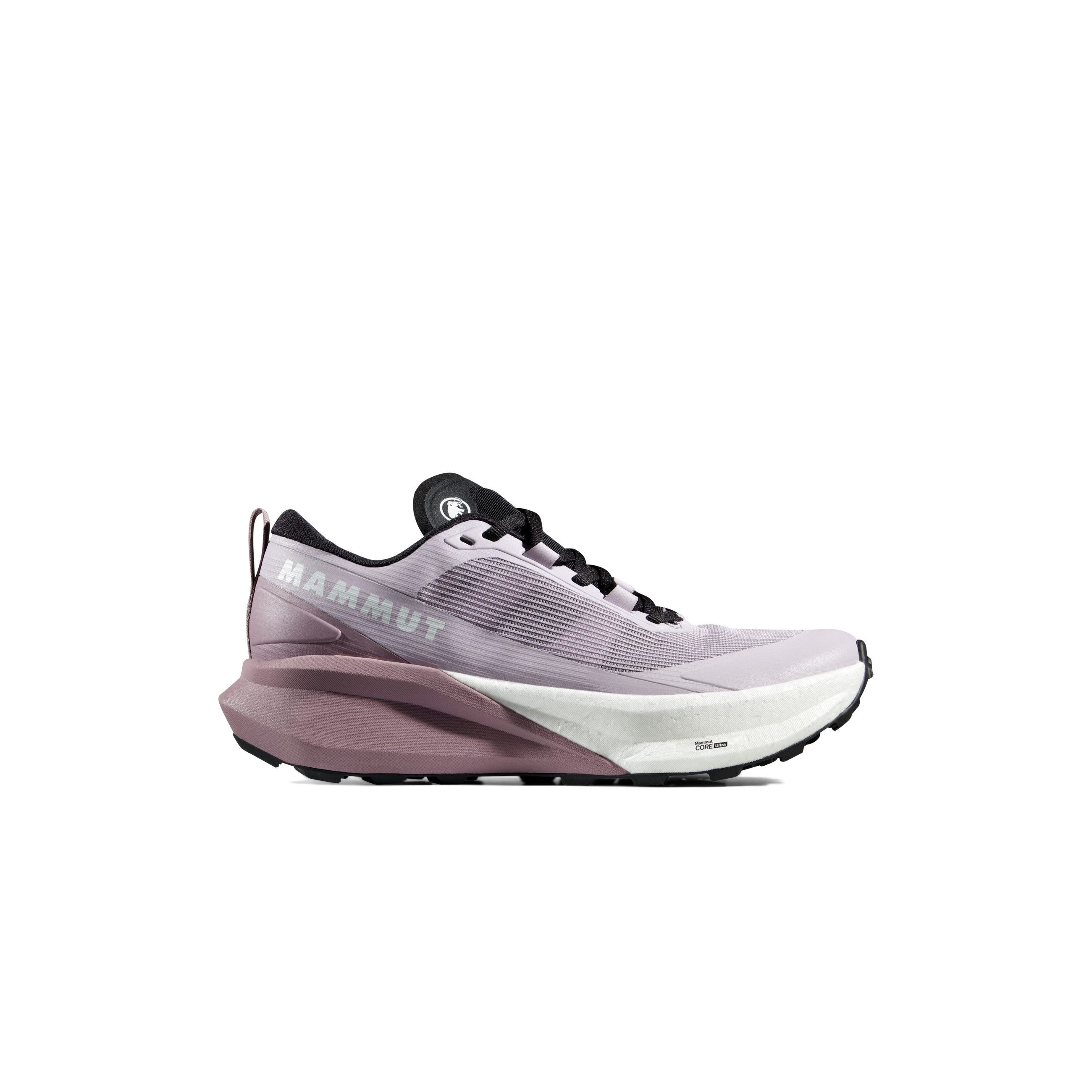 Mammut Aenergy Trail Endurance Ultra Low Women Wanderschuh