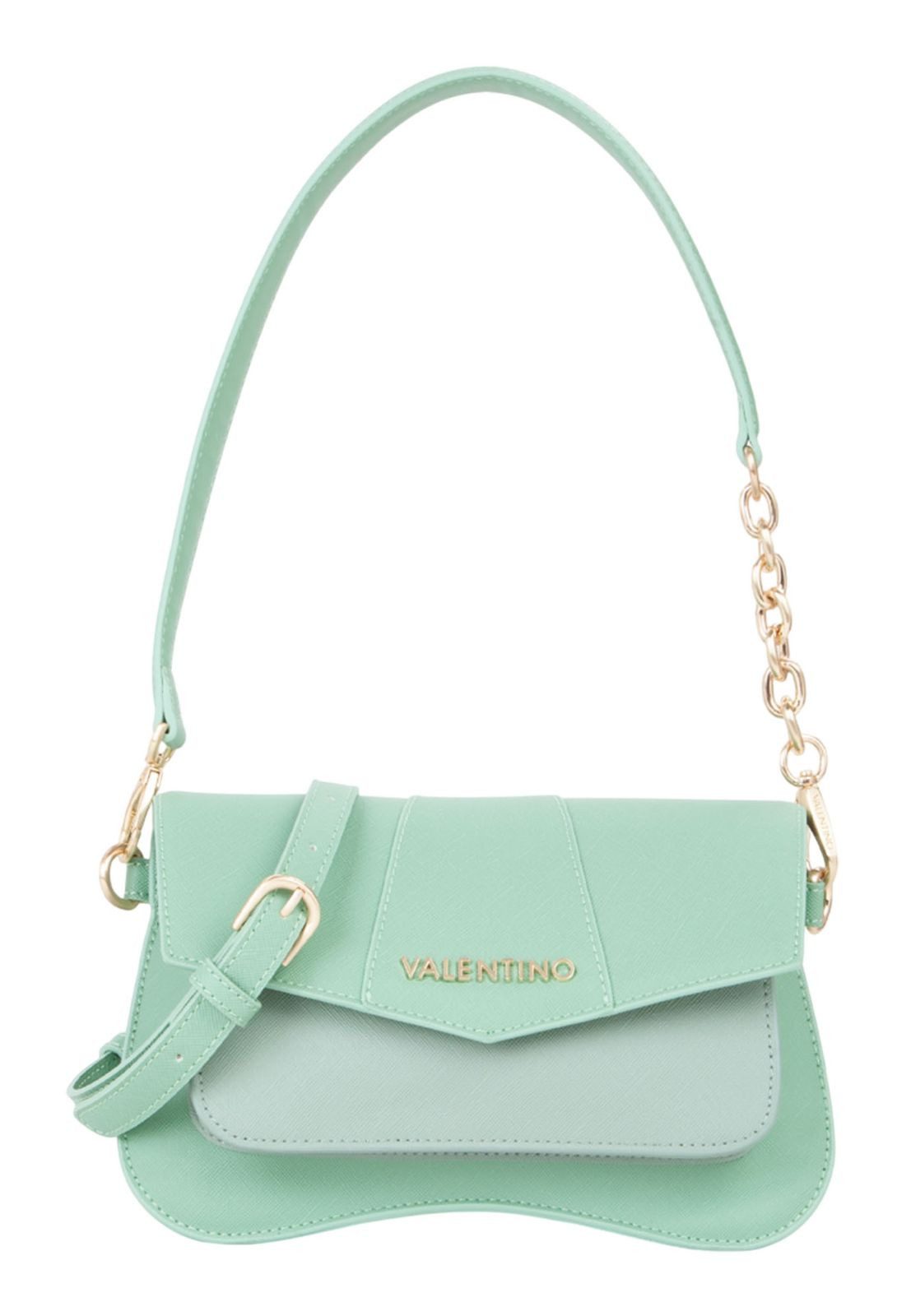 VALENTINO BAGS Schultertasche Shoulder Bag günstig online kaufen