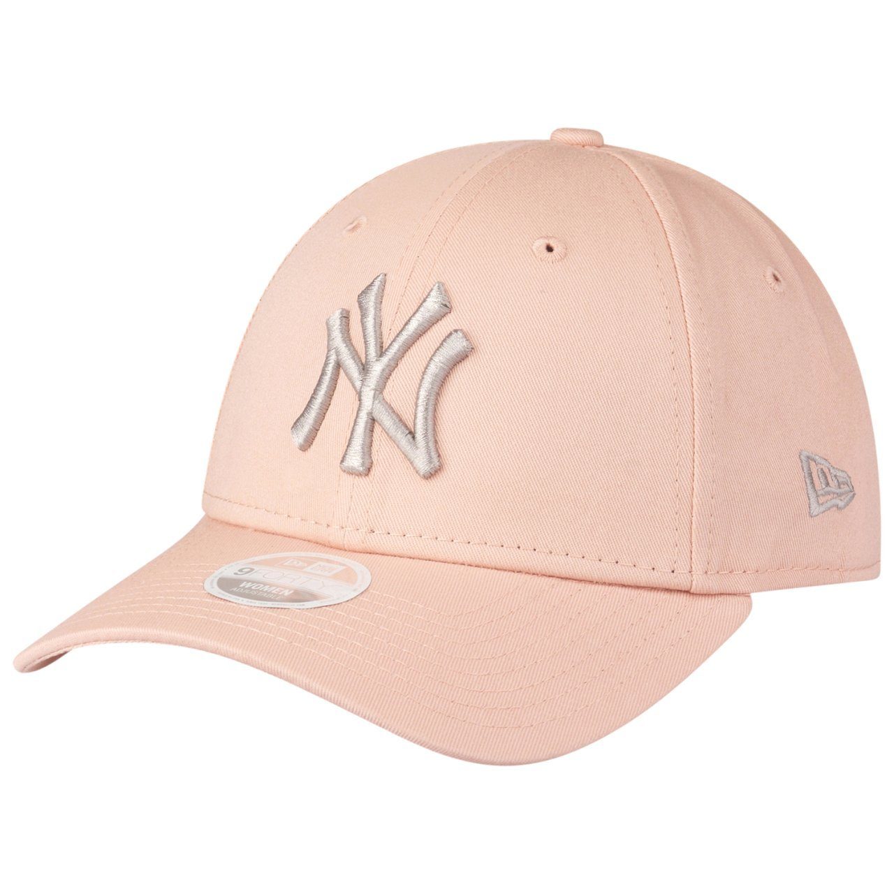 New Era Baseball Cap 9Forty New York Yankees