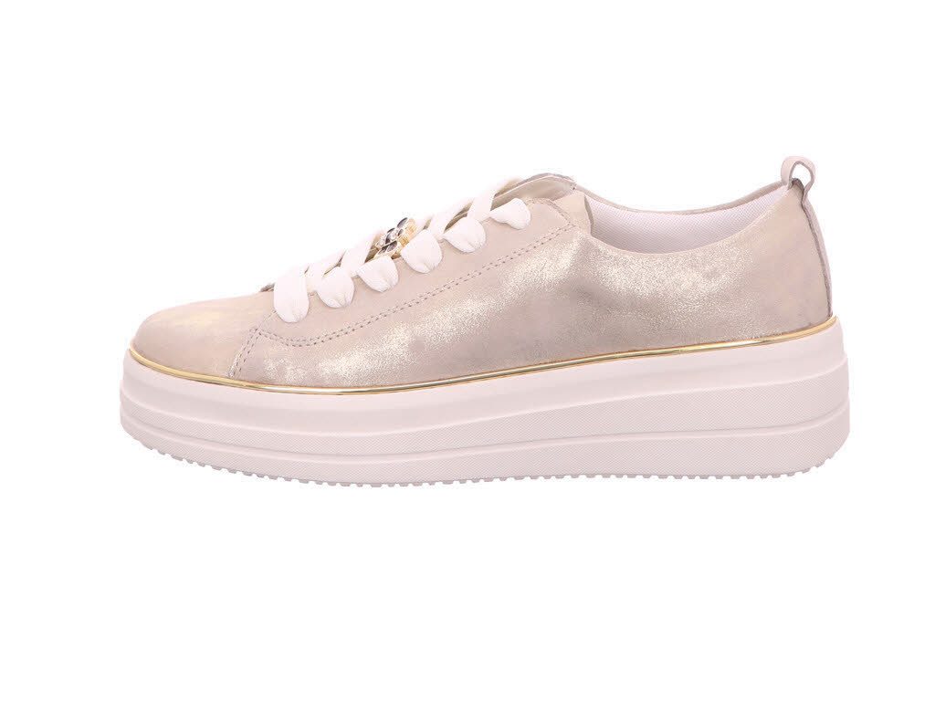 Remonte Schnürschuh günstig online kaufen