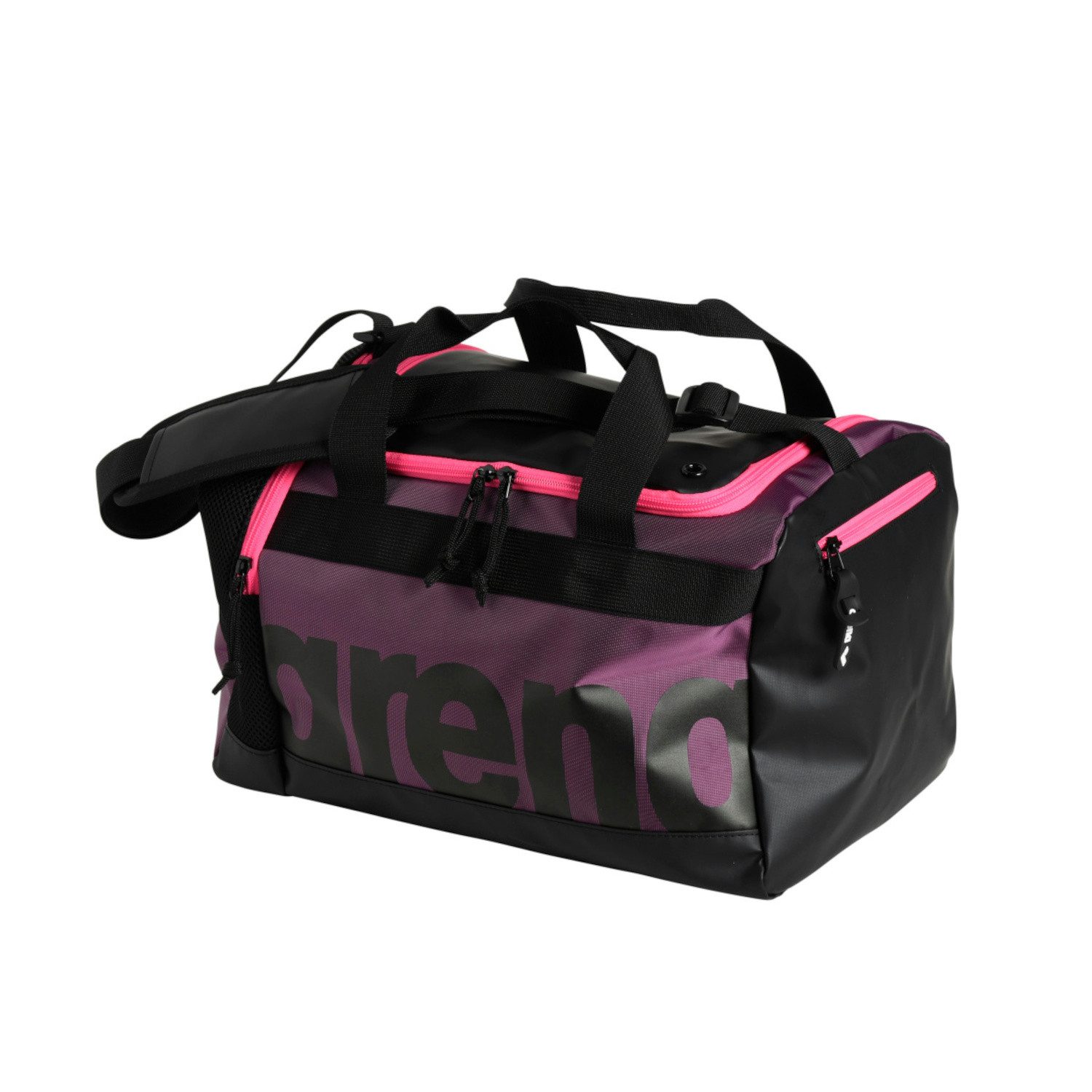 Arena Sporttasche Arena Sporttasche Spiky III günstig online kaufen