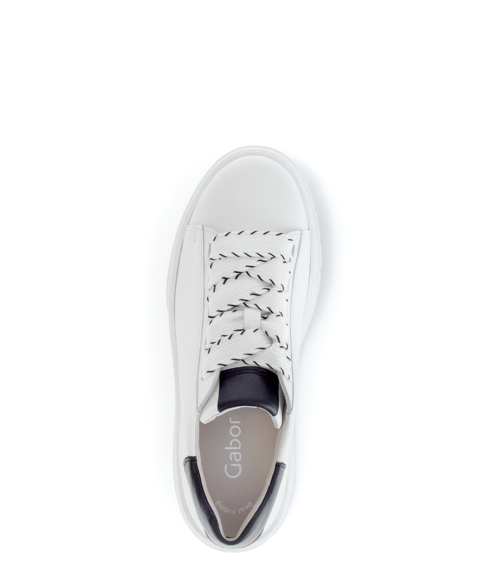 Gabor Sneaker Sneaker günstig online kaufen