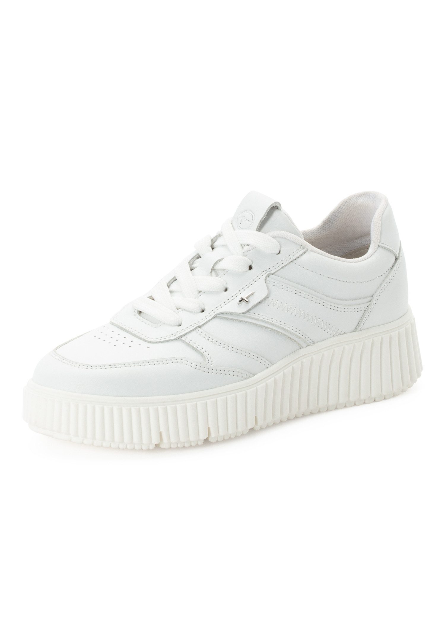 Tamaris 1-23701-46 Sneaker