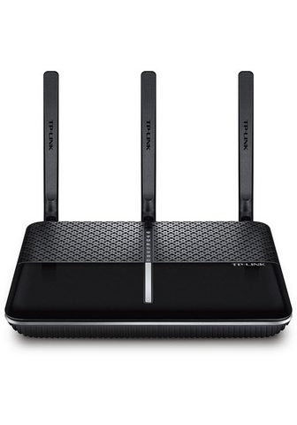 TP-LINK Маршрутизатор »Archer VR600v AC1...