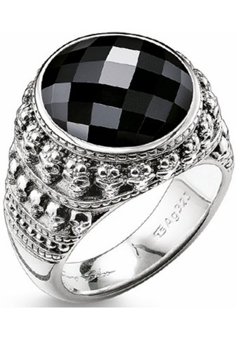 THOMAS SABO Кольцо »TR2005-024-11-60 64 66&l...