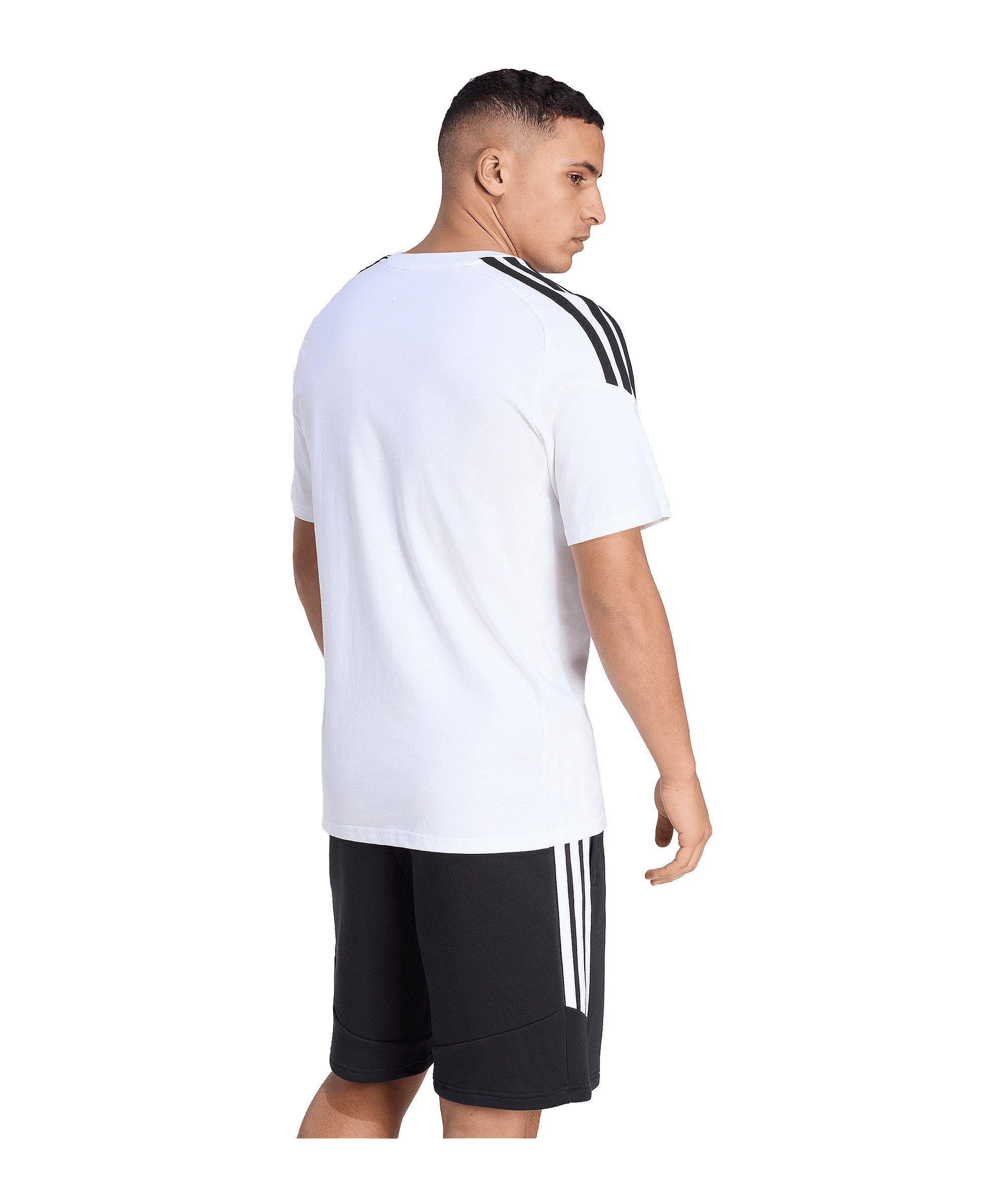 adidas Performance T-Shirt adidas Performance Tiro 26 League Trainingsshirt günstig online kaufen