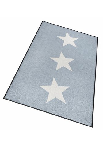 Коврики »Stars« wash+dry b...