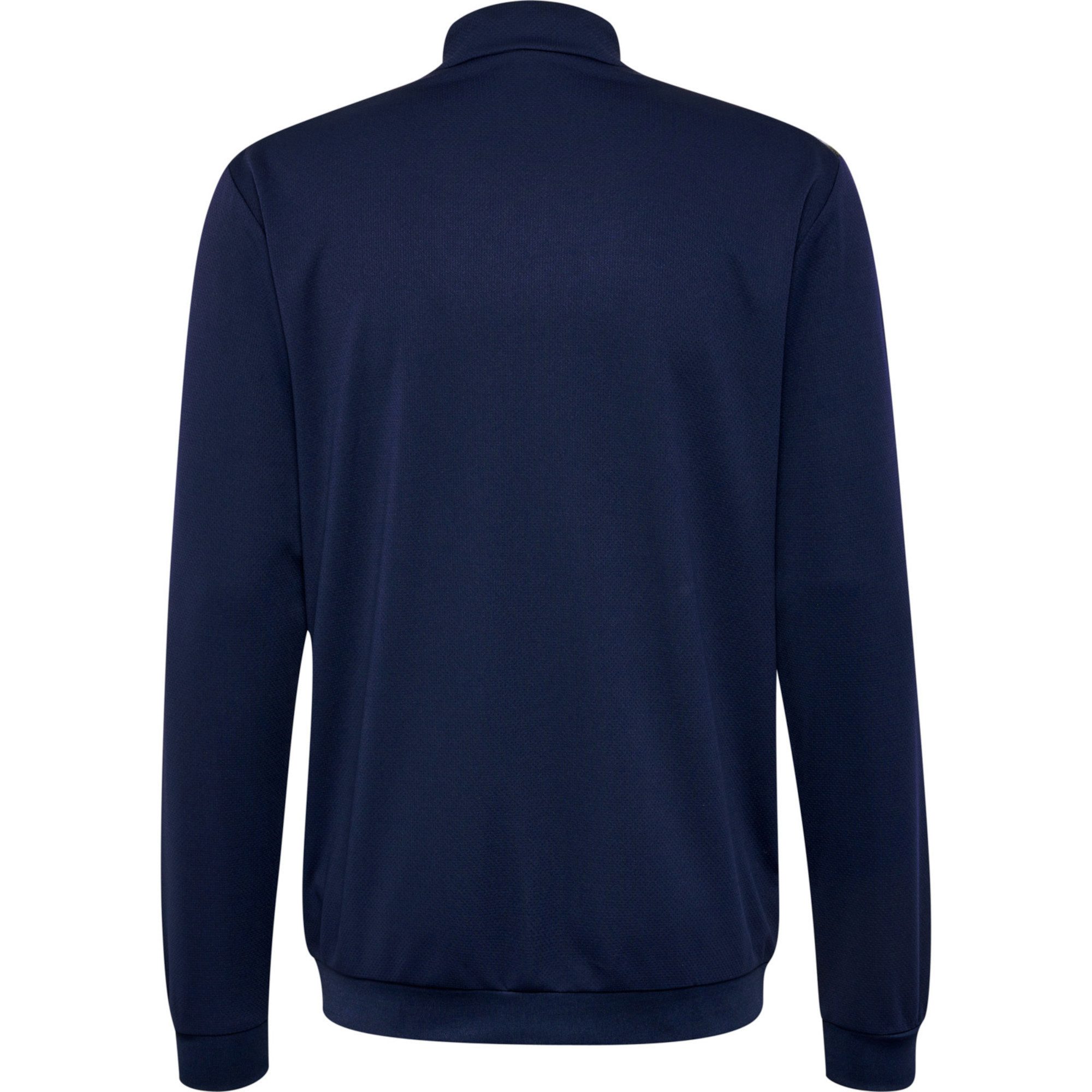 hummel Trainingsjacke Hummel Herren Trainingsjacke hmlAuthentic günstig online kaufen