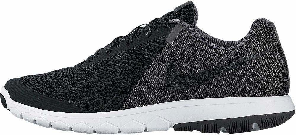nike flex experience rn 5 cheaper