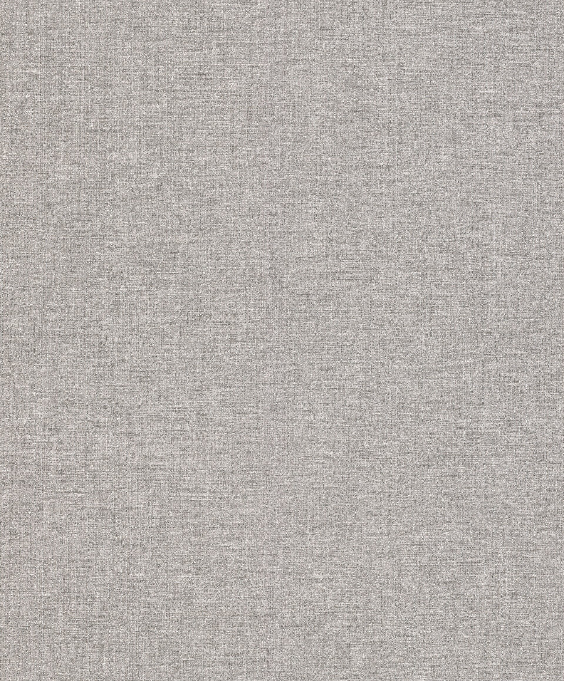 Rasch Vliestapete Andy Wand, strukturiert, Strukturmuster, metallic, uni, ( günstig online kaufen