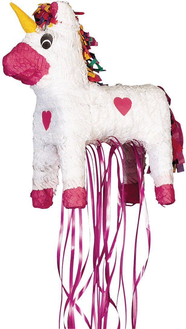 Piñata basteln » einfache Anleitung zum Selbermachen | OTTO