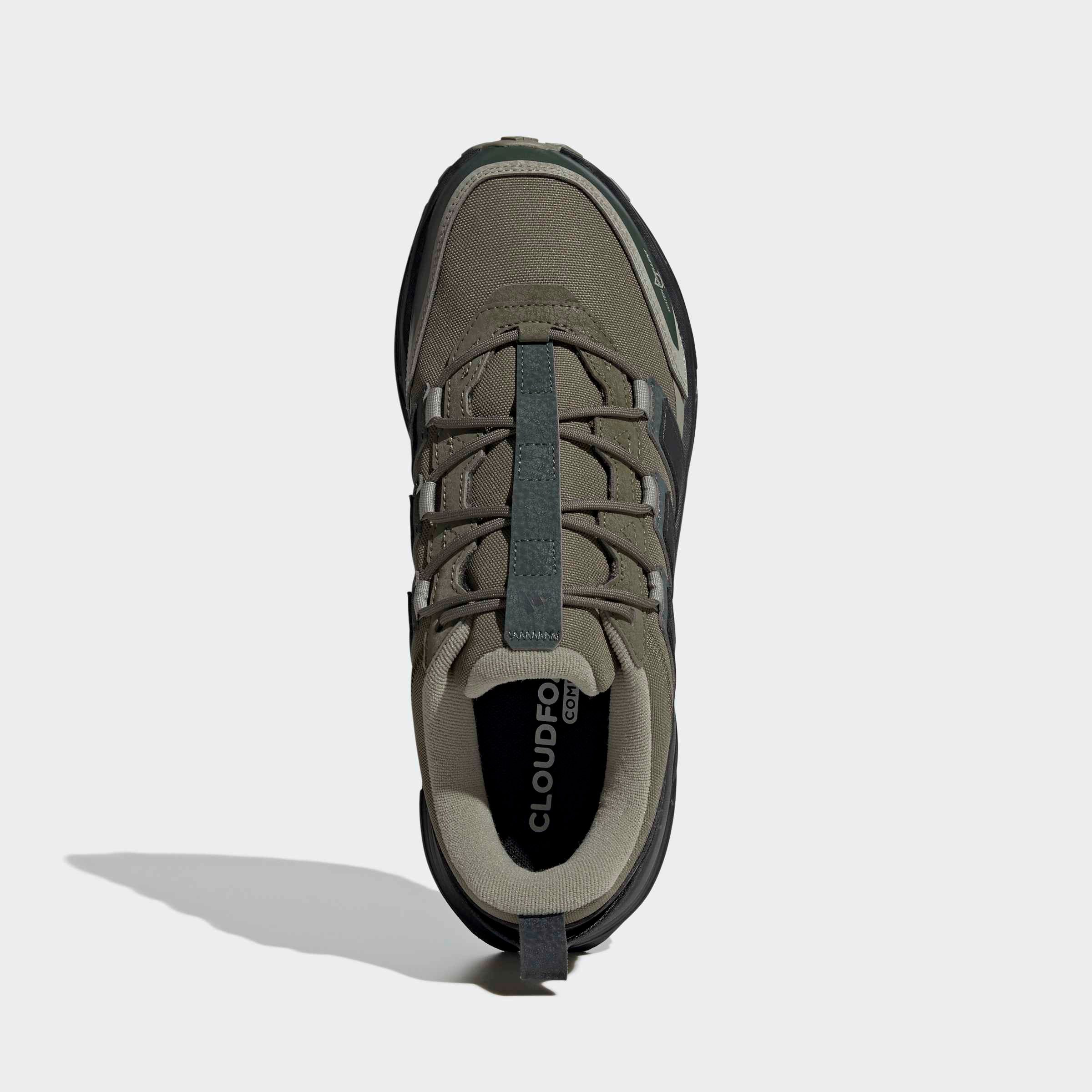 adidas Sportswear ASTRASTAR ATR Sneaker – Bild 4 von 5