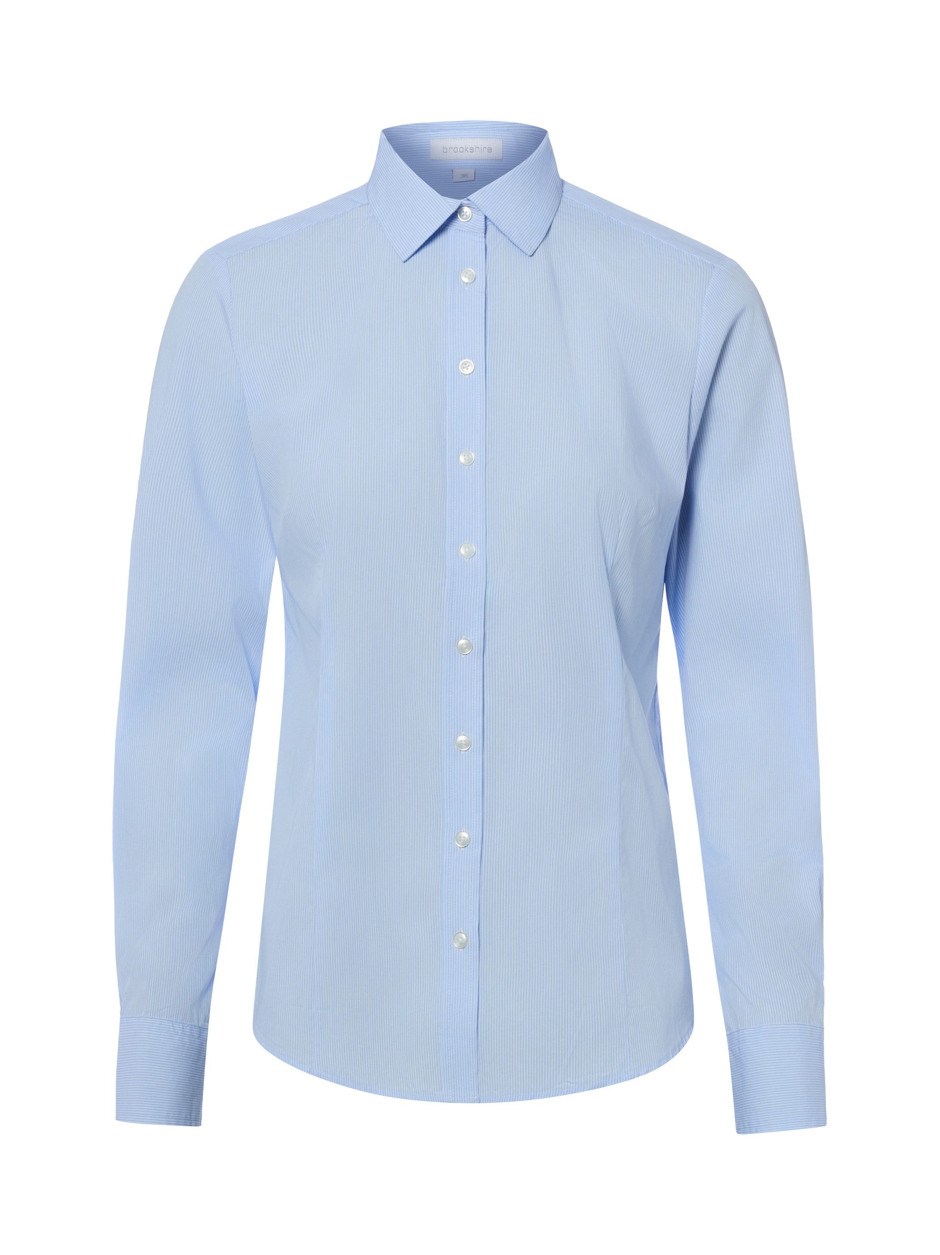 brookshire Hemdbluse