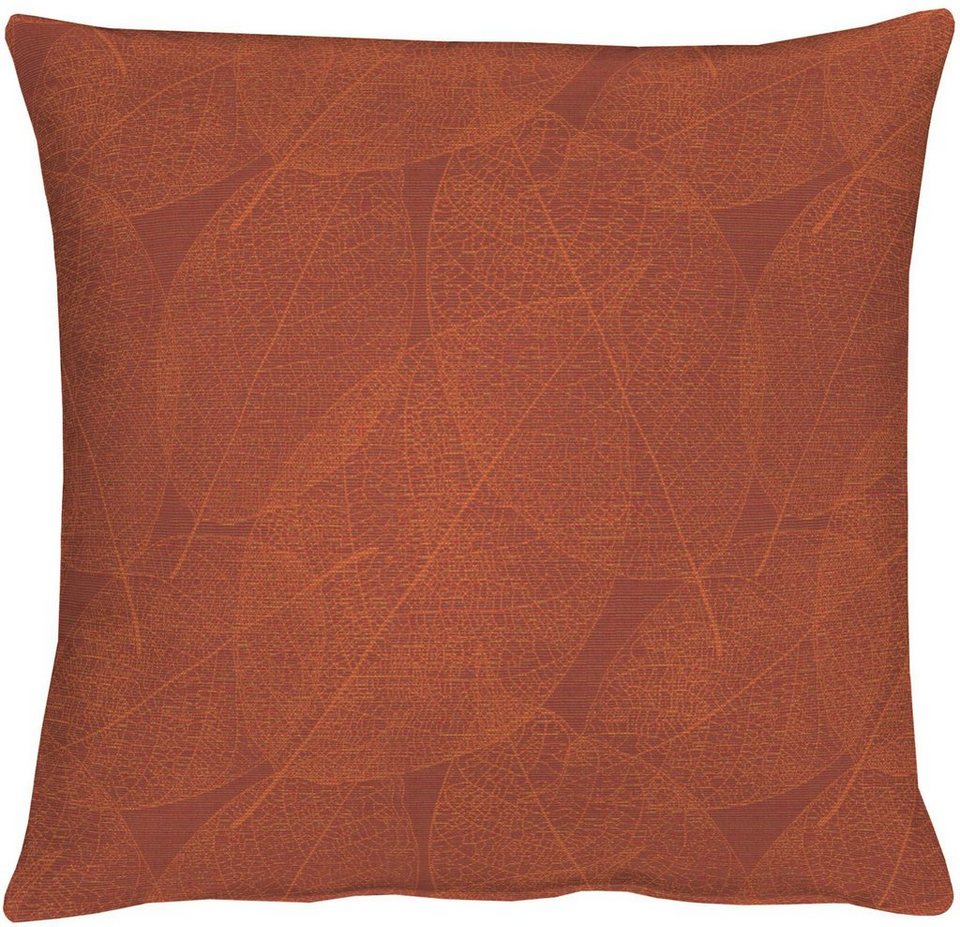 Apelt Kissenhüllen apelt kissenhülle 3301 indian summer kaufen otto