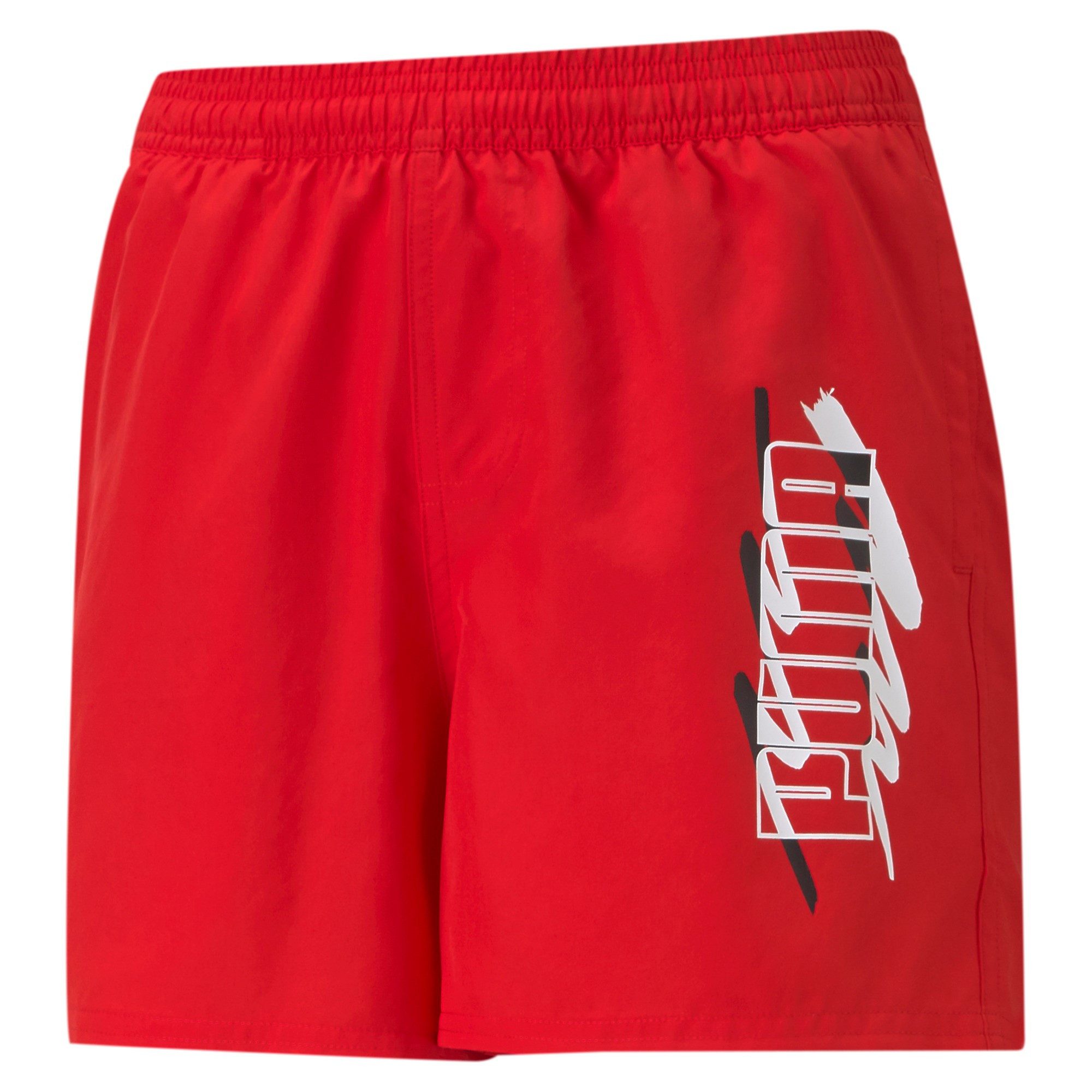 Trainingsshorts Puma Jungen Short ESS Summer Shorts PUMA B 586978