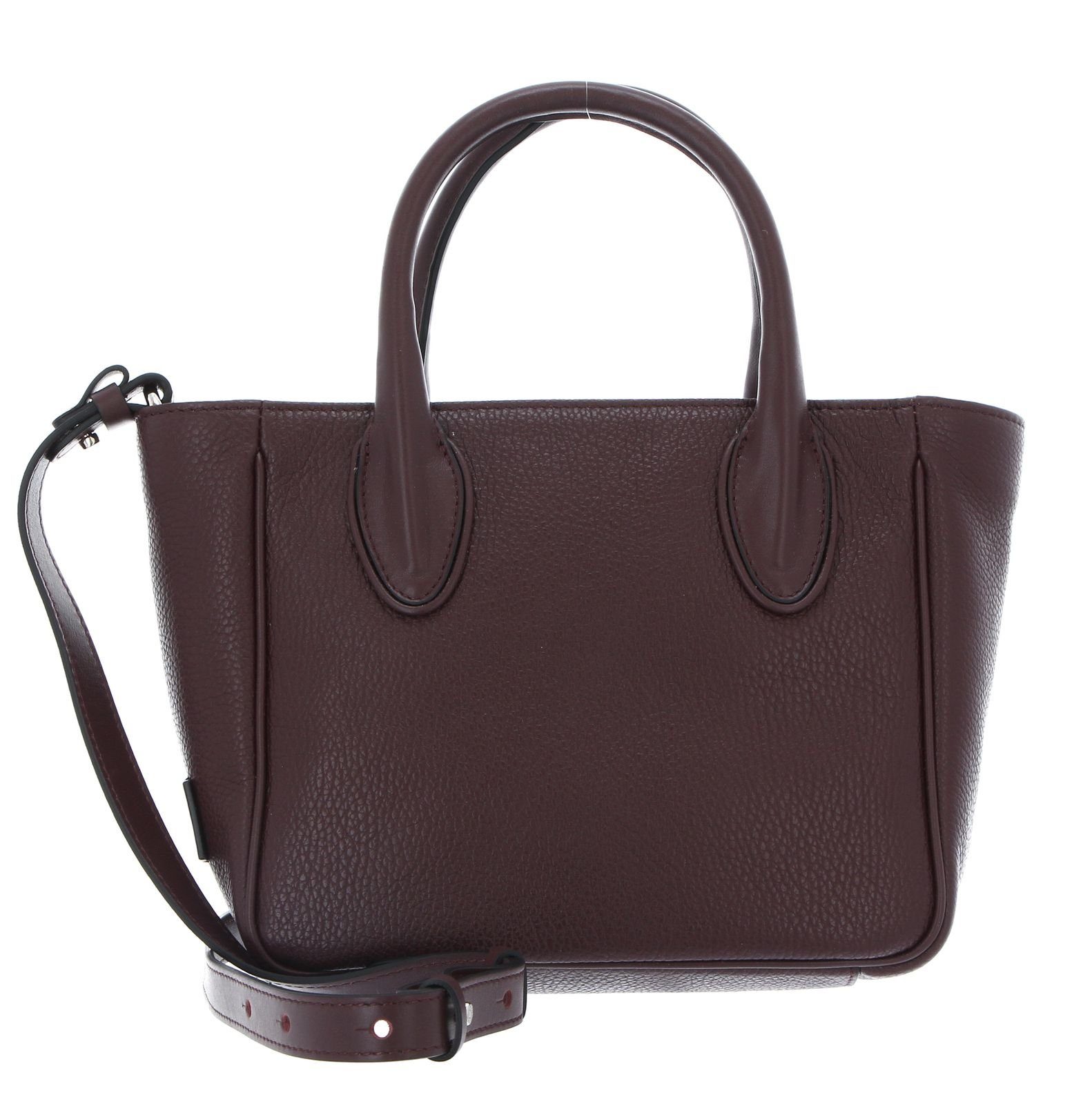 Handtasche Cyndi