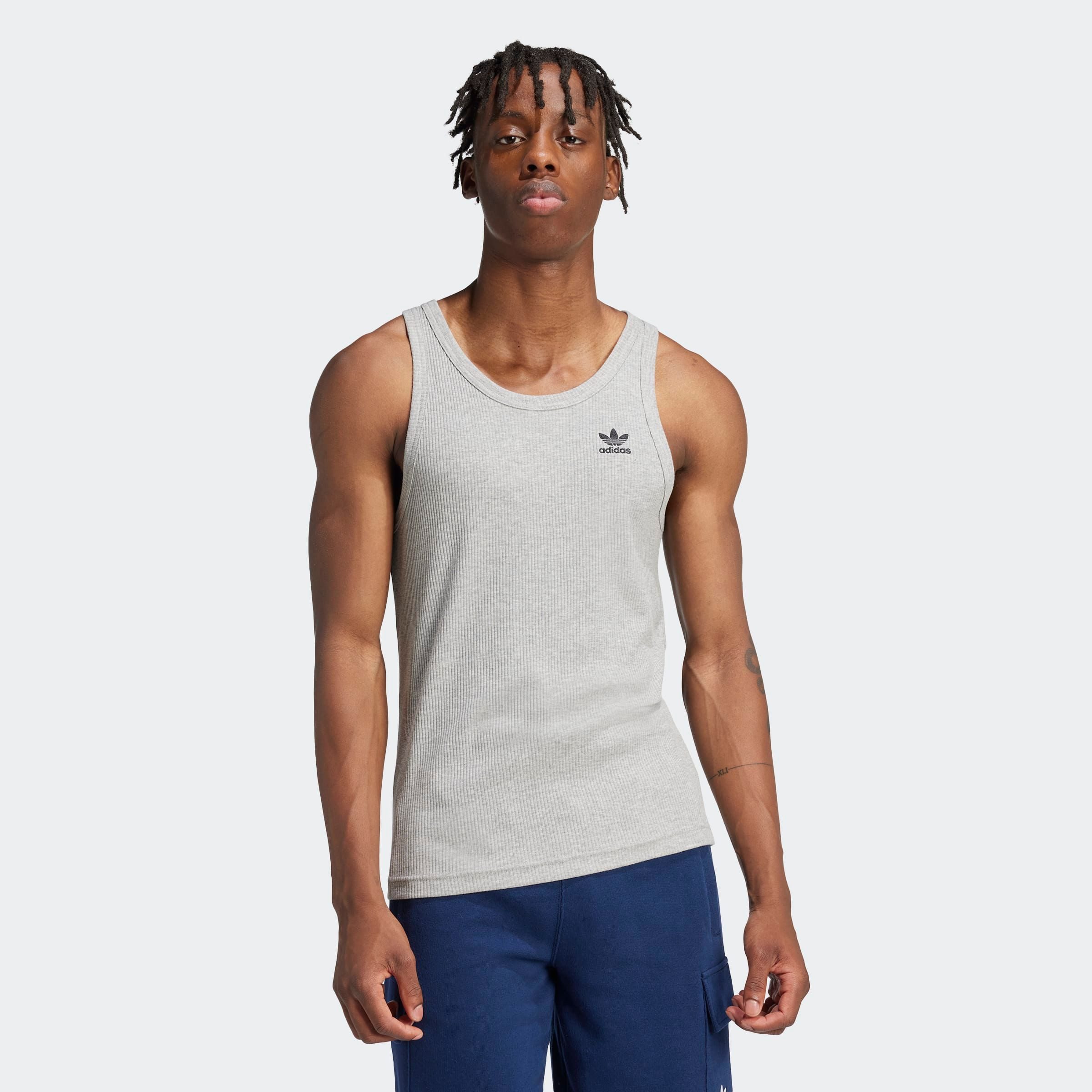 adidas Originals Tanktop ESS TANK günstig online kaufen