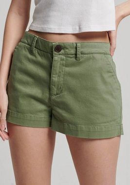 Superdry Shorts VINTAGE CHINO HOT SHORT