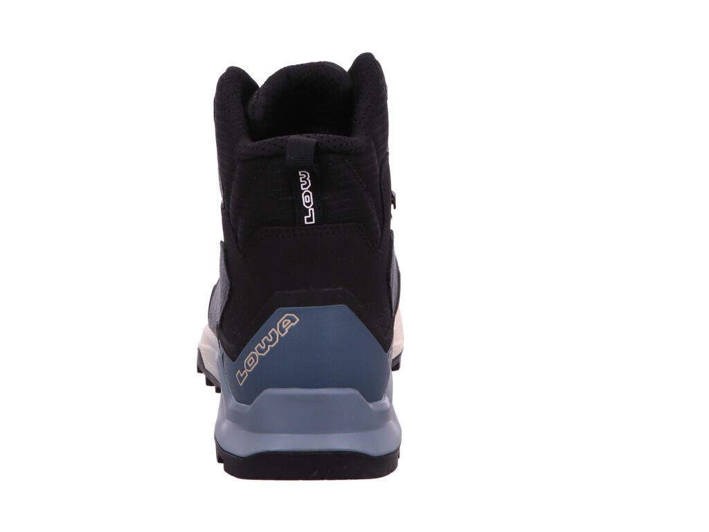 Lowa EXPLORER GTX MID Wanderstiefel