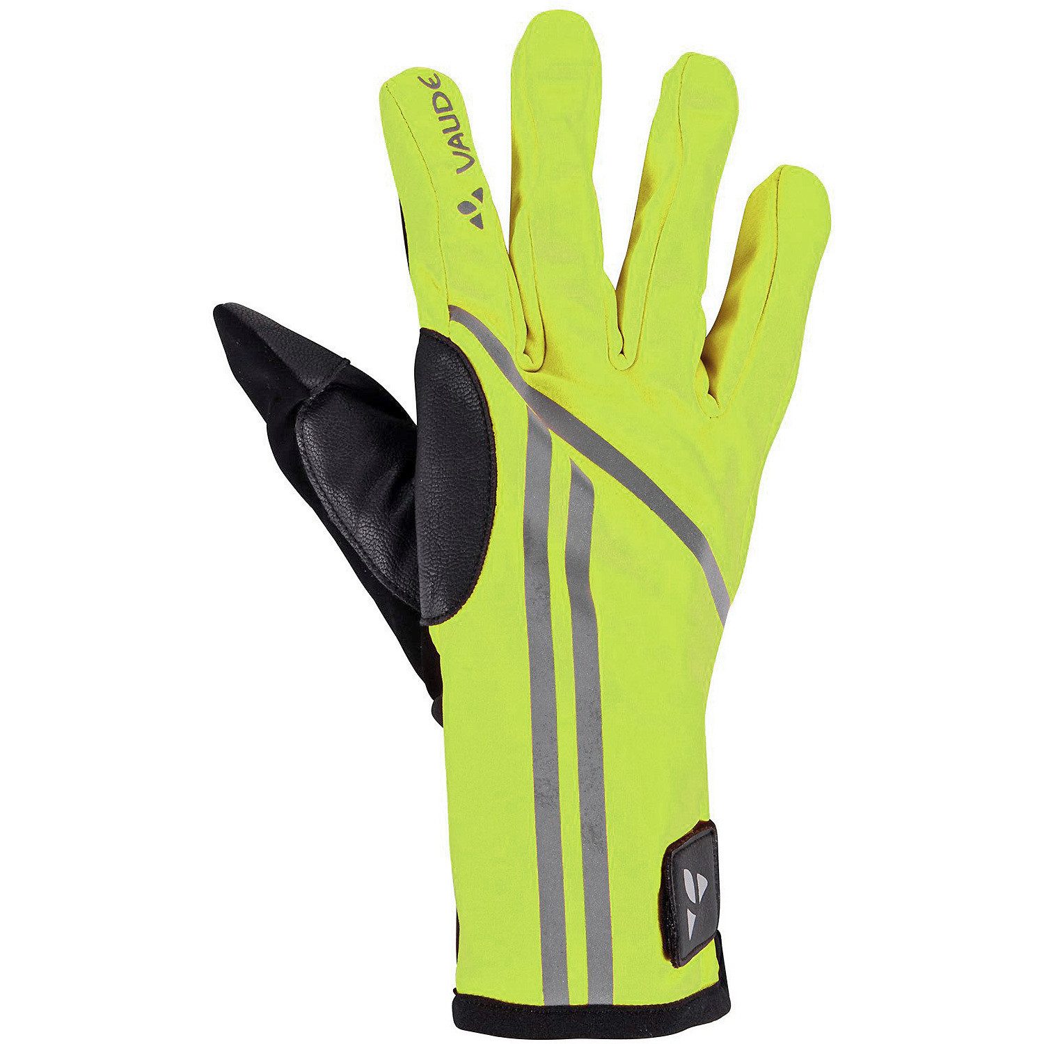 VAUDE Langlaufhandschuhe Handschuh POSTAWARM GLOVES günstig online kaufen