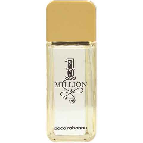 paco rabanne After-Shave 1 Million