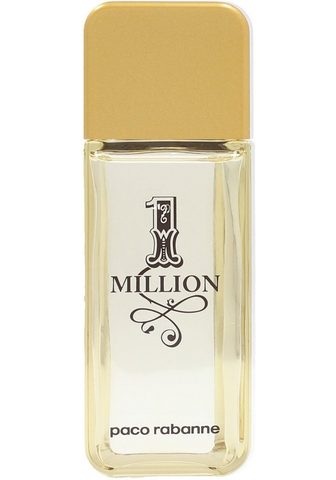  Paco rabanne After-Shave 1 Million