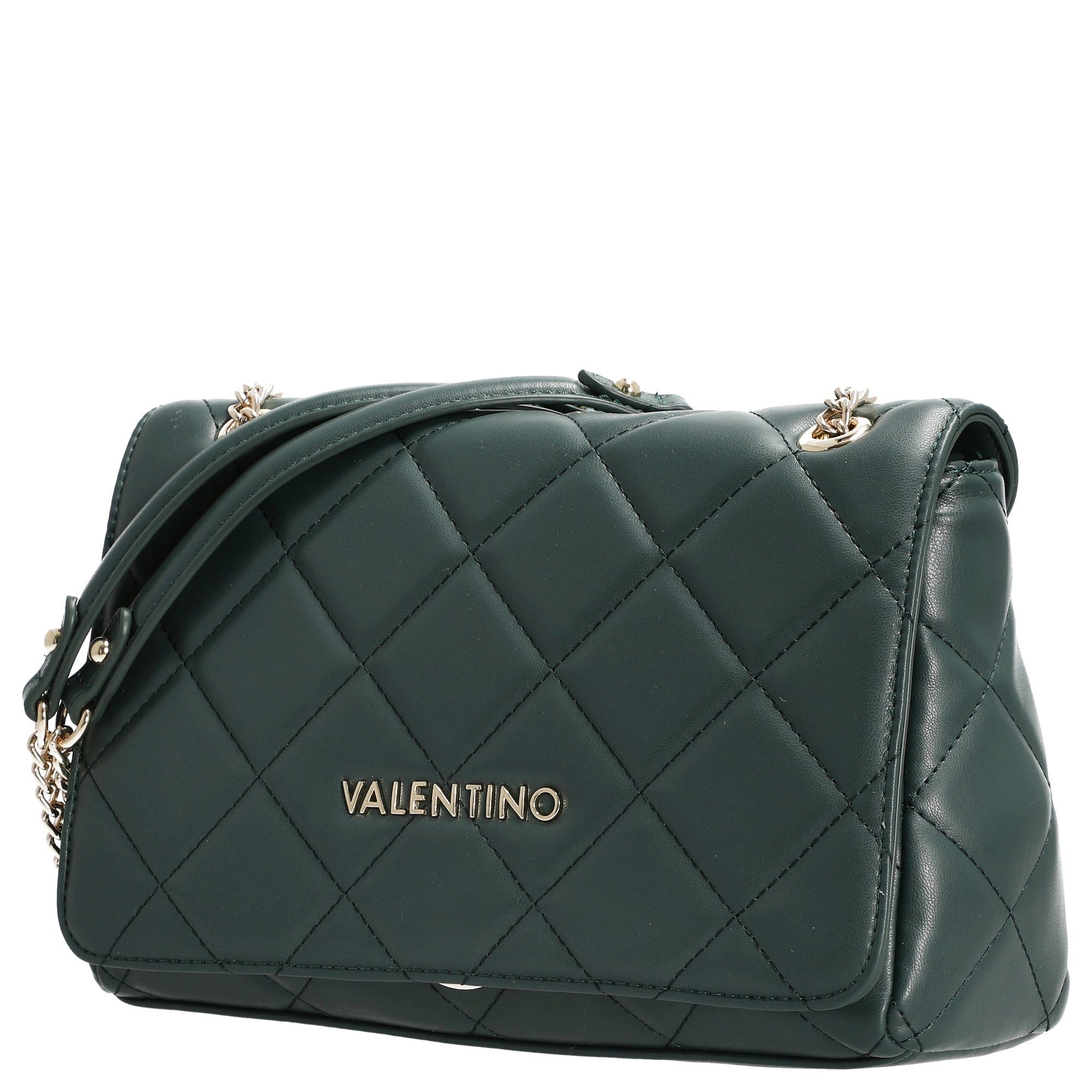 VALENTINO BAGS Umhängetasche Ocarina - Umhängetasche günstig online kaufen