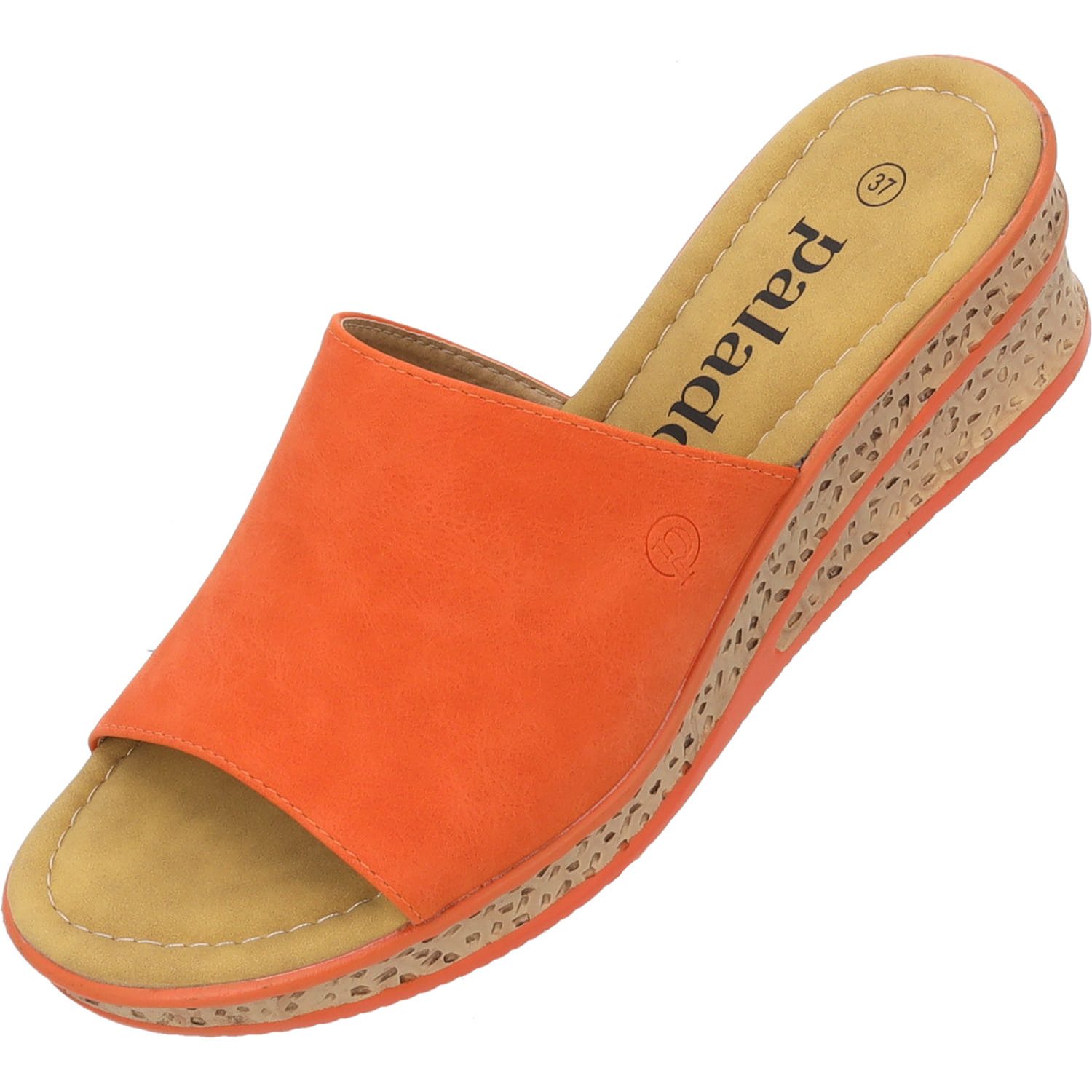 Palado Niserios Sandalette