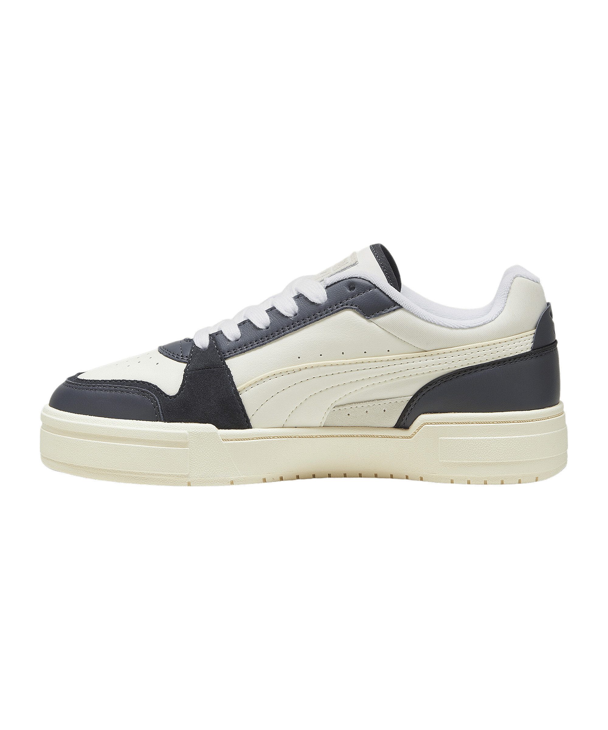 PUMA PUMA Ca Pro Lux Iii günstig online kaufen