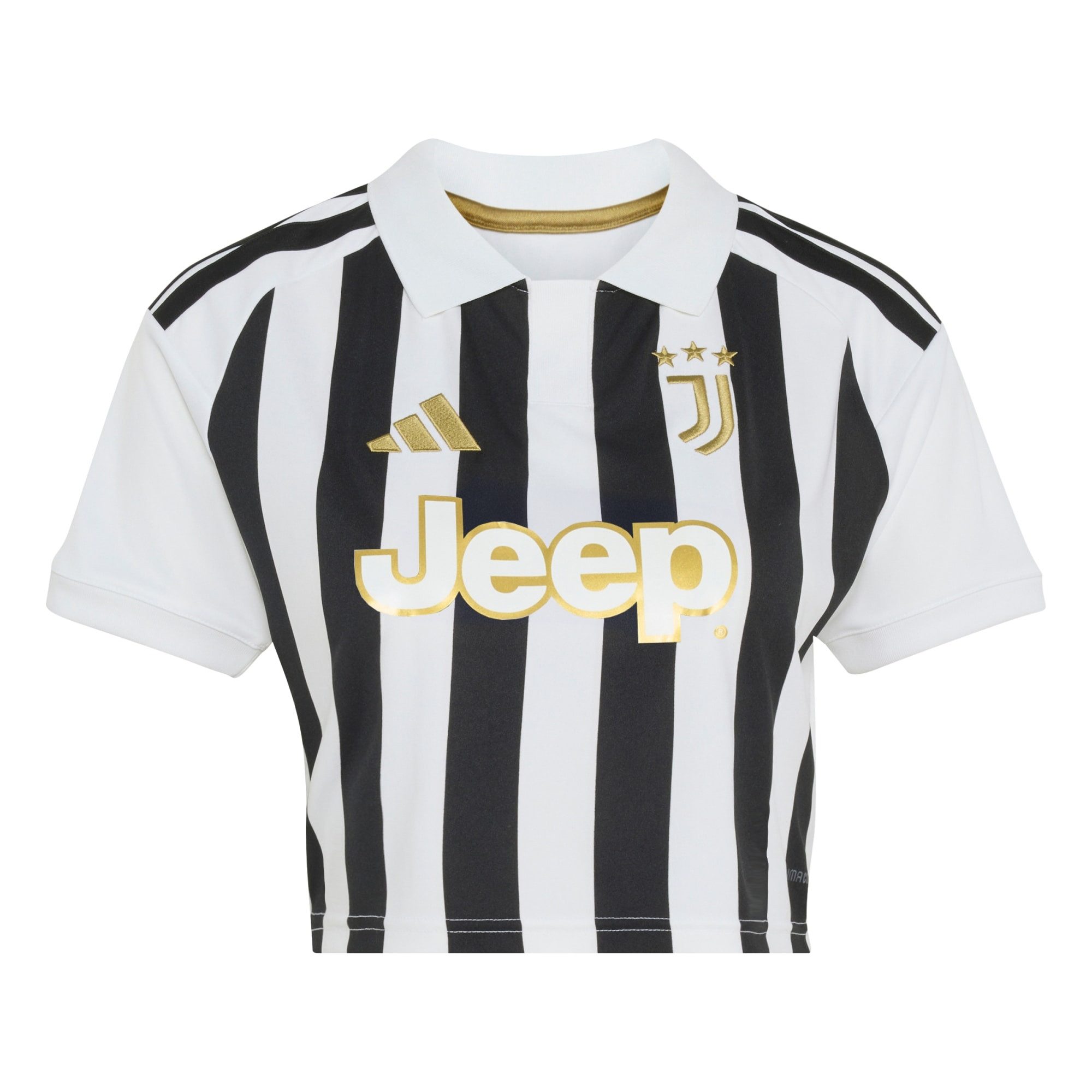 adidas Performance Fußballtrikot (1-tlg)