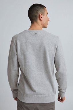 Blend Sweatshirt BLEND BHSweatshirt - 20713265