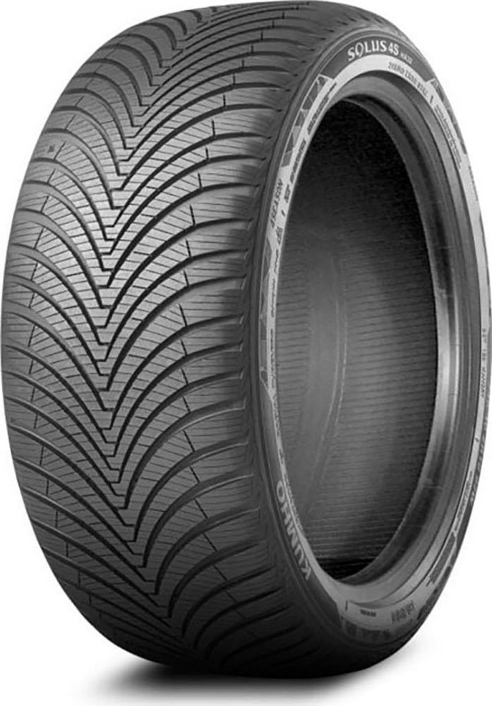 HA-32 Ganzjahresreifen 1-St., Kumho KUMHO,