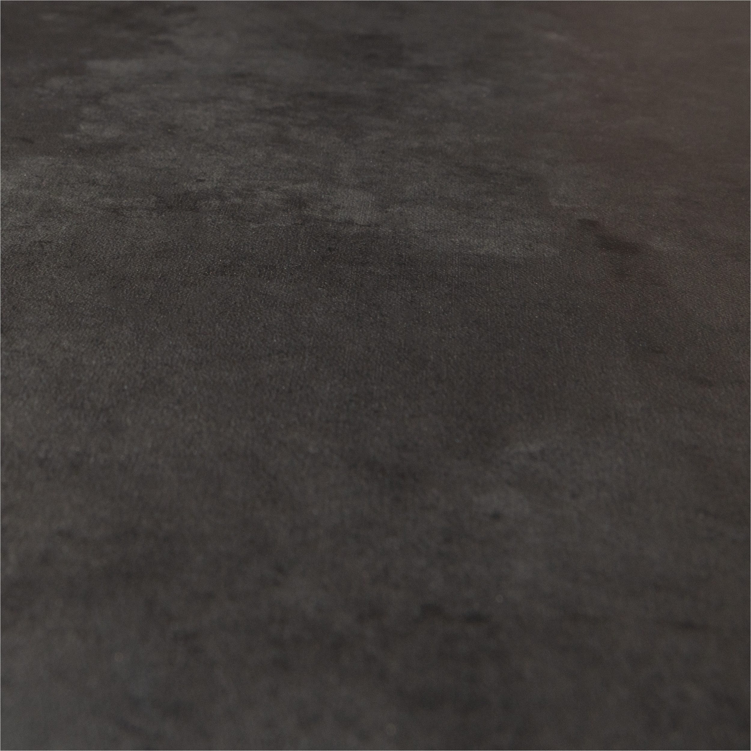 SLY Designboden Square (XL-Fliesenoptik) Klick-Vinylboden inkl. Trittschalldämmung, Packung mit 2,16 m², Versandkostenfreie Lieferung, Inkl. Trittschalldämmung, Wasserfest und mit Klicksystem