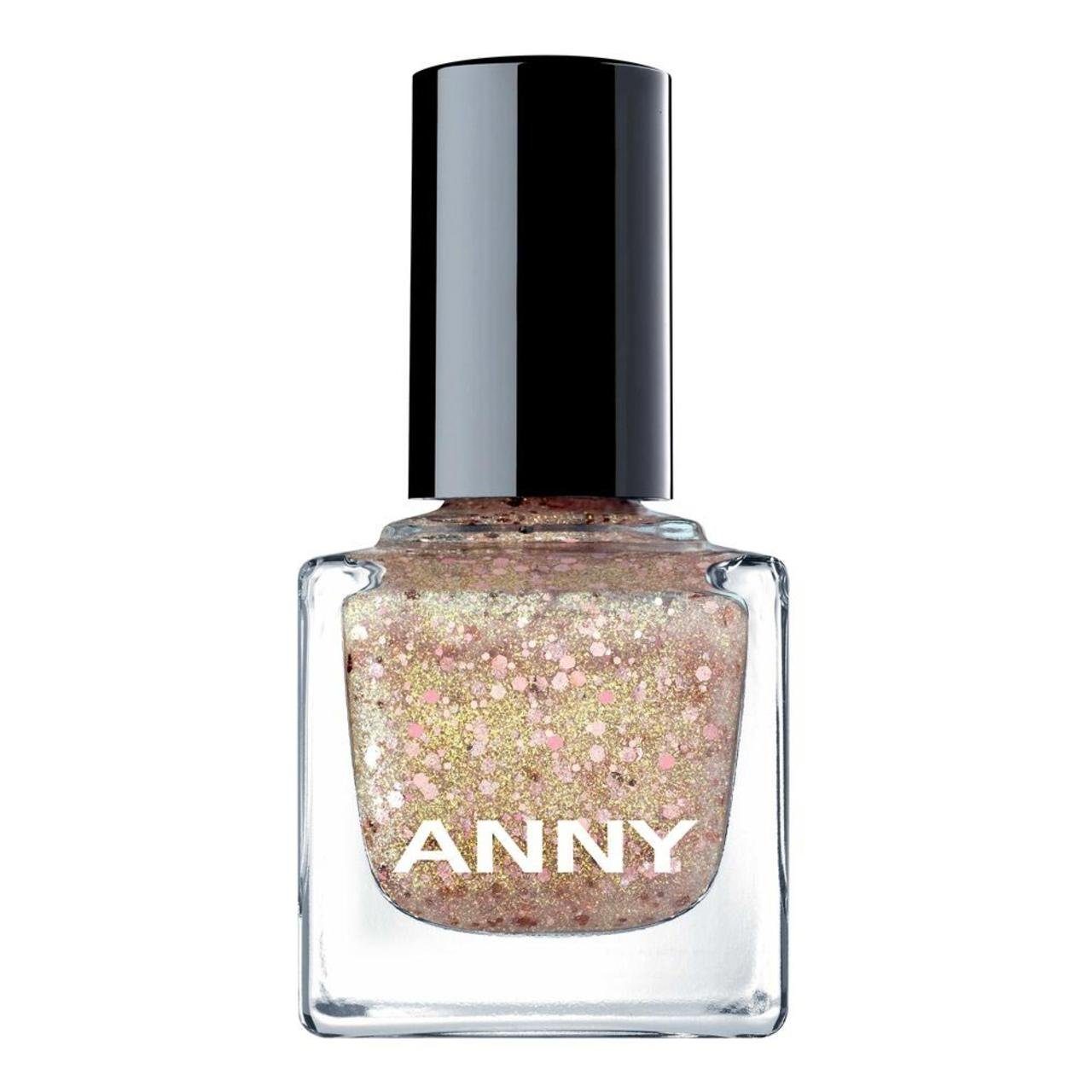 ANNY Nagellack Nail Polish