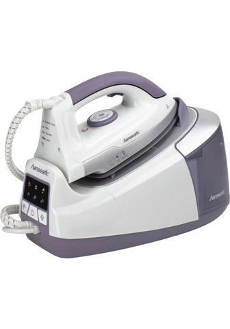 Фильтр система глажения EC1749 1200 ml...