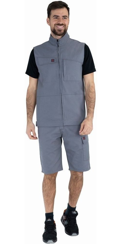 Mineral Grey