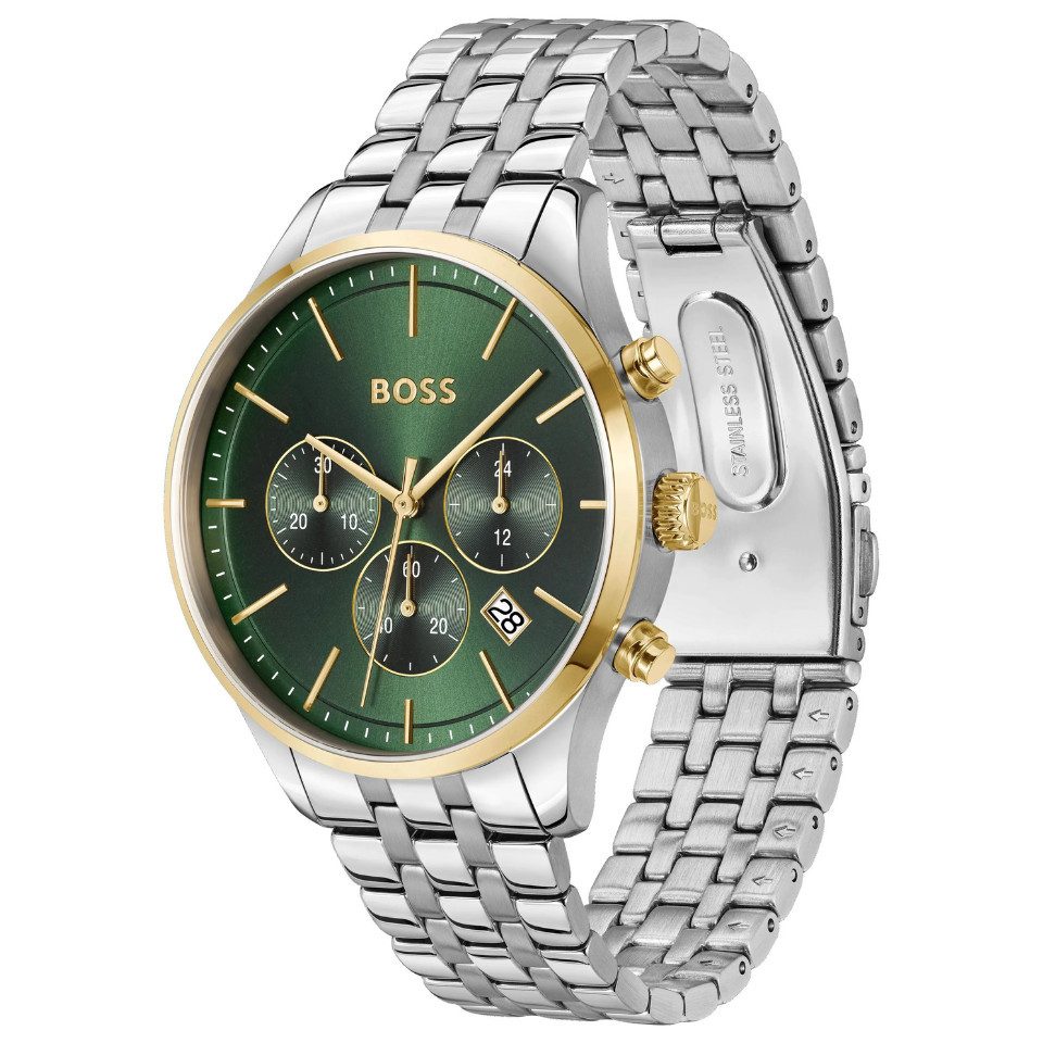BOSS Chronograph 1514159 günstig online kaufen