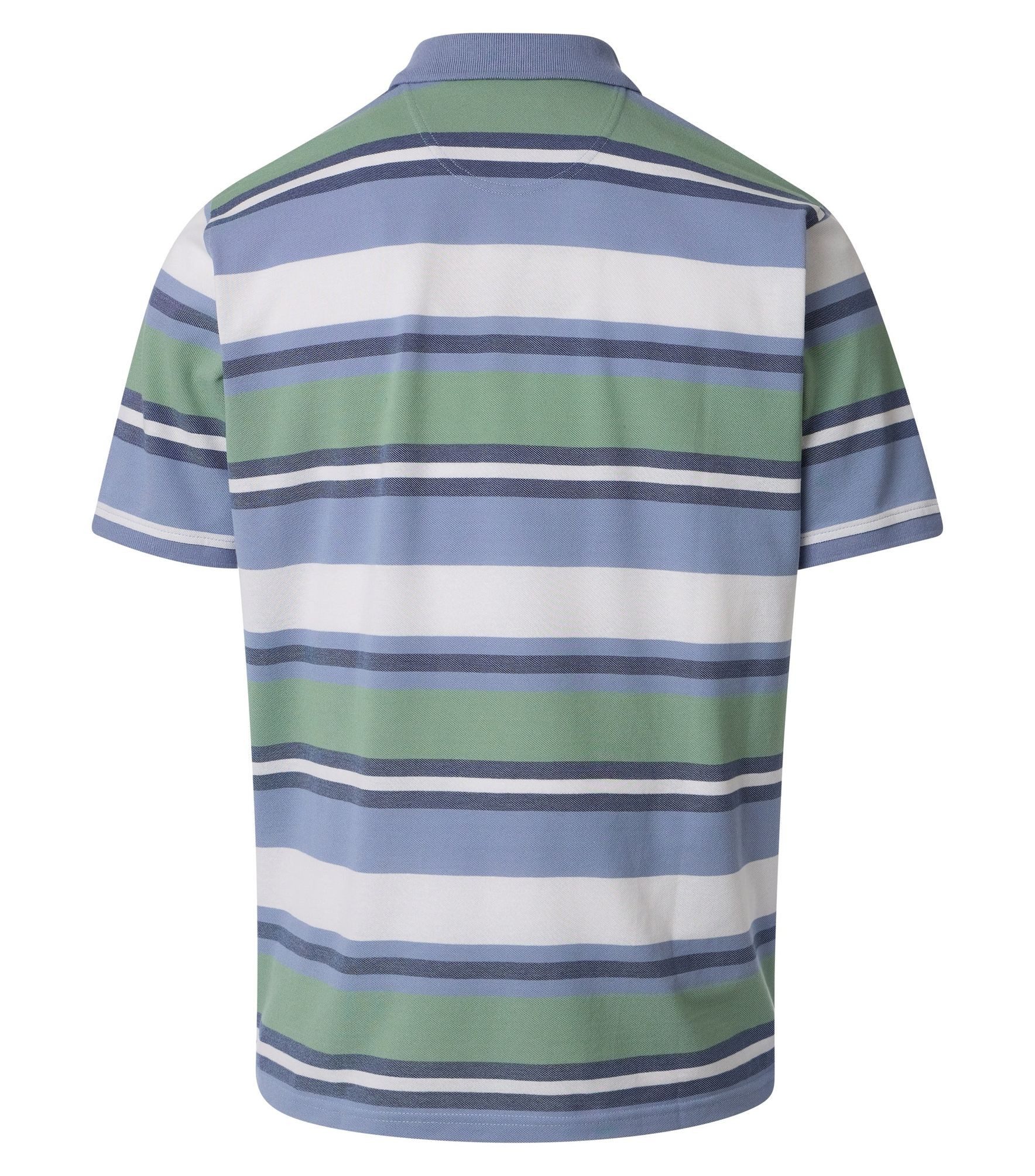 CASAMODA T-Shirt 126320191