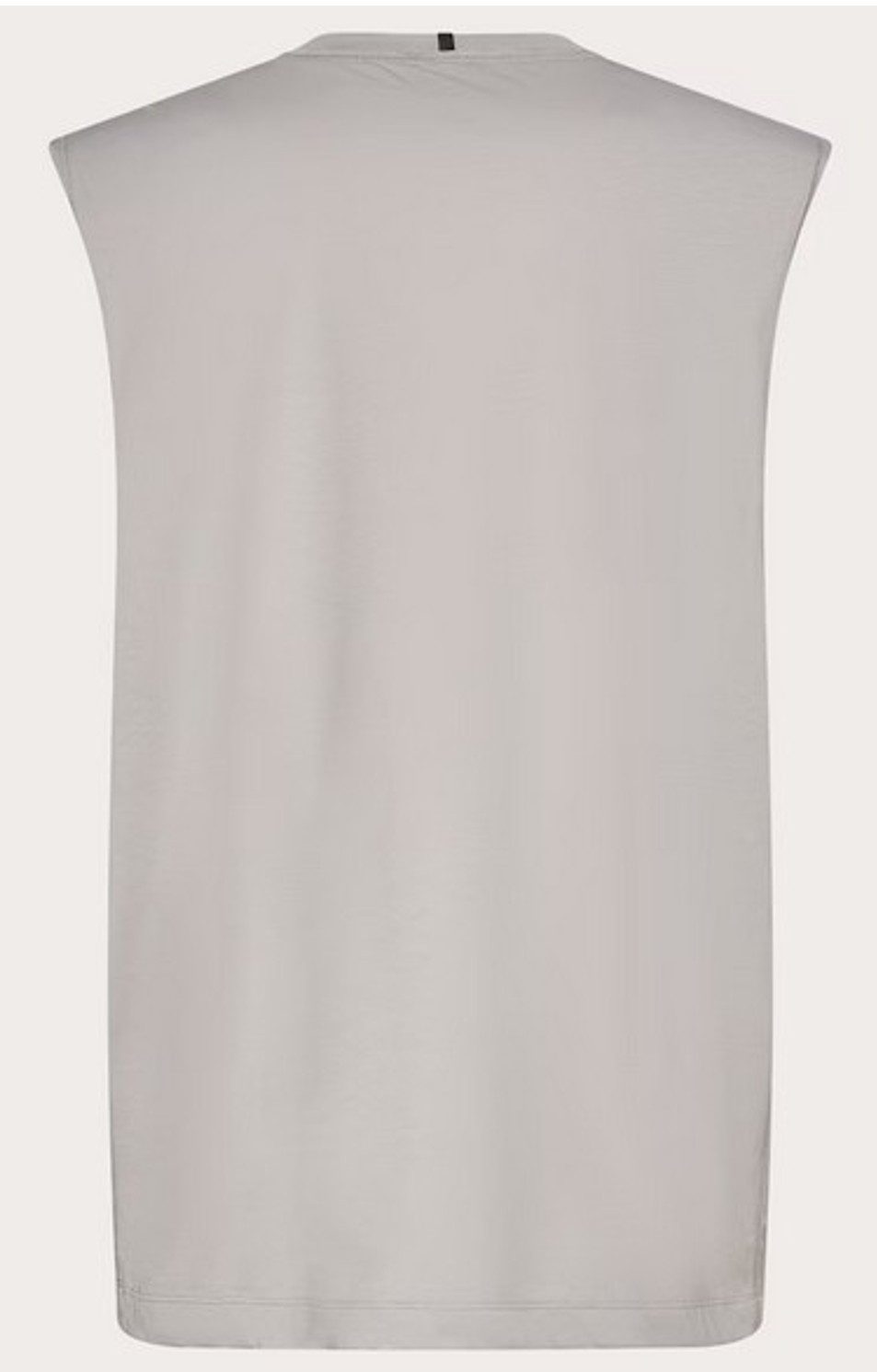 Oakley T-Shirt