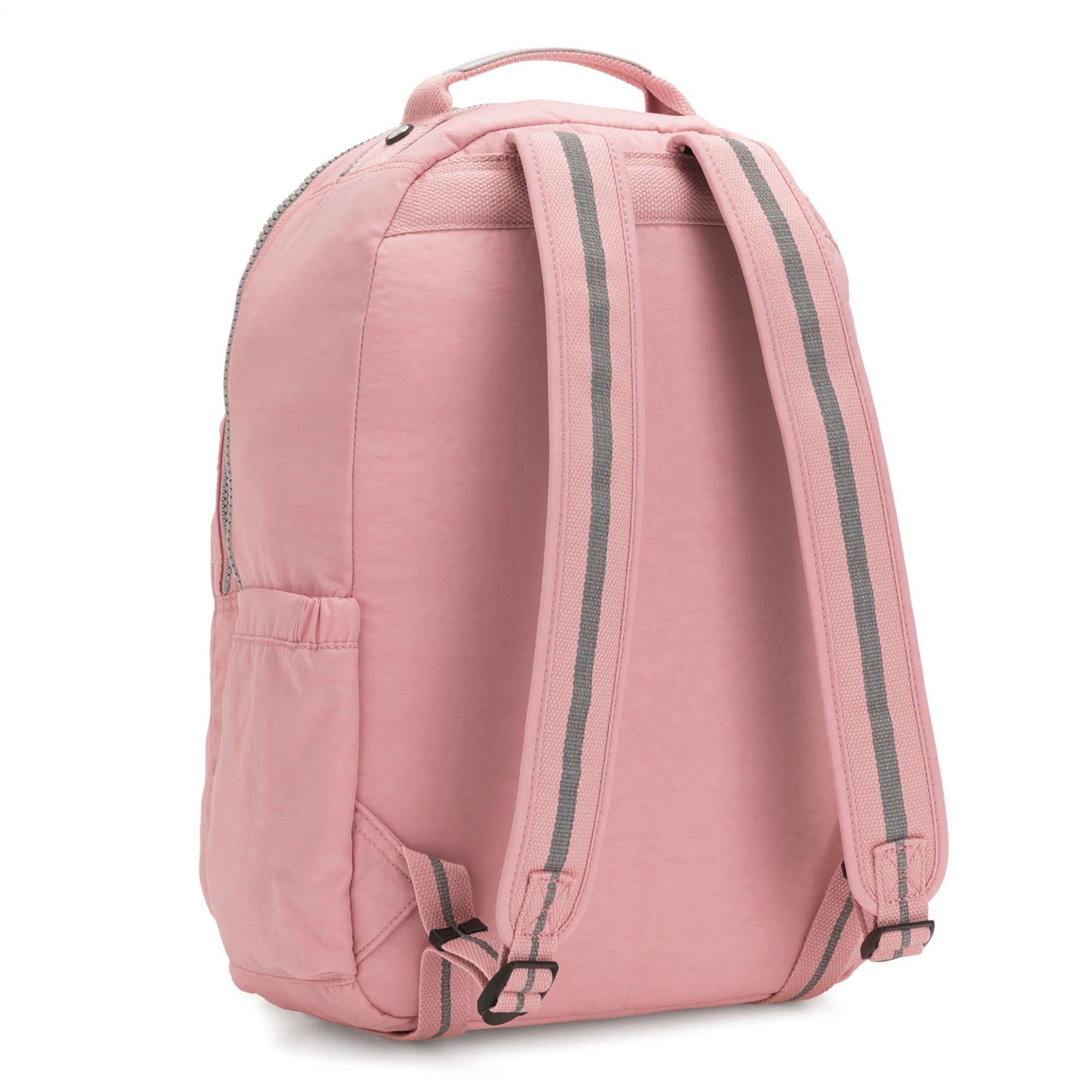 KIPLING Daypack Back to School, Polyamid