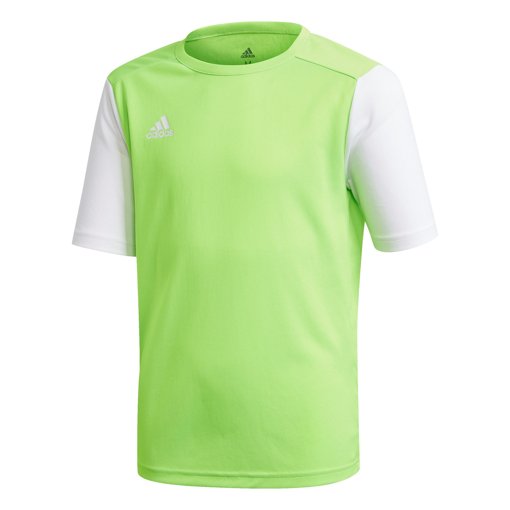 Fußballtrikot adidas Kinder Trikot Estro 19 v20